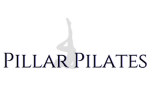 pillar pilates logo 150x90