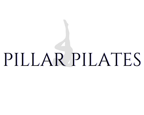 Pilates and Wellness; leading classes in Dover